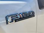 2018 Ford F-150 SuperCrew Cab 4WD Pickup for sale #SCL260136A - photo 25