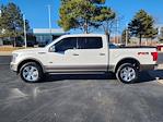 2018 Ford F-150 SuperCrew Cab 4WD Pickup for sale #SCL260136A - photo 2