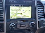 2018 Ford F-150 SuperCrew Cab 4WD Pickup for sale #SCL260136A - photo 29