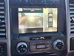 2018 Ford F-150 SuperCrew Cab 4WD Pickup for sale #SCL260136A - photo 31