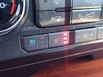 2018 Ford F-150 SuperCrew Cab 4WD Pickup for sale #SCL260136A - photo 32