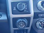 2018 Ford F-150 SuperCrew Cab 4WD Pickup for sale #SCL260136A - photo 33