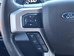 2018 Ford F-150 SuperCrew Cab 4WD Pickup for sale #SCL260136A - photo 34