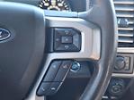 2018 Ford F-150 SuperCrew Cab 4WD Pickup for sale #SCL260136A - photo 35