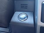 2018 Ford F-150 SuperCrew Cab 4WD Pickup for sale #SCL260136A - photo 36