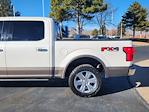2018 Ford F-150 SuperCrew Cab 4WD Pickup for sale #SCL260136A - photo 3