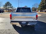 2018 Ford F-150 SuperCrew Cab 4WD Pickup for sale #SCL260136A - photo 4