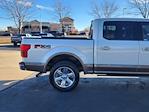 2018 Ford F-150 SuperCrew Cab 4WD Pickup for sale #SCL260136A - photo 5