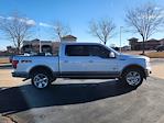 2018 Ford F-150 SuperCrew Cab 4WD Pickup for sale #SCL260136A - photo 6