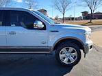 2018 Ford F-150 SuperCrew Cab 4WD Pickup for sale #SCL260136A - photo 7