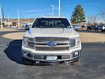 2018 Ford F-150 SuperCrew Cab 4WD Pickup for sale #SCL260136A - photo 8