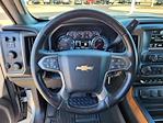 2018 Chevrolet Silverado 3500 Crew Cab 4WD Pickup for sale #SCL260138A - photo 9