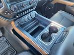 2018 Chevrolet Silverado 3500 Crew Cab 4WD Pickup for sale #SCL260138A - photo 12