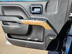 2018 Chevrolet Silverado 3500 Crew Cab 4WD Pickup for sale #SCL260138A - photo 13