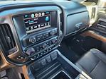 2018 Chevrolet Silverado 3500 Crew Cab 4WD Pickup for sale #SCL260138A - photo 14