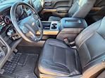 2018 Chevrolet Silverado 3500 Crew Cab 4WD Pickup for sale #SCL260138A - photo 15