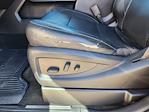2018 Chevrolet Silverado 3500 Crew Cab 4WD Pickup for sale #SCL260138A - photo 16