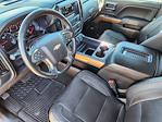 2018 Chevrolet Silverado 3500 Crew Cab 4WD Pickup for sale #SCL260138A - photo 17