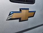 2018 Chevrolet Silverado 3500 Crew Cab 4WD Pickup for sale #SCL260138A - photo 19