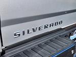 2018 Chevrolet Silverado 3500 Crew Cab 4WD Pickup for sale #SCL260138A - photo 20