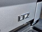 2018 Chevrolet Silverado 3500 Crew Cab 4WD Pickup for sale #SCL260138A - photo 21