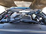 2018 Chevrolet Silverado 3500 Crew Cab 4WD Pickup for sale #SCL260138A - photo 23