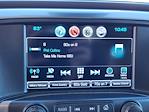 2018 Chevrolet Silverado 3500 Crew Cab 4WD Pickup for sale #SCL260138A - photo 25