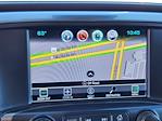 2018 Chevrolet Silverado 3500 Crew Cab 4WD Pickup for sale #SCL260138A - photo 26