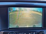 2018 Chevrolet Silverado 3500 Crew Cab 4WD Pickup for sale #SCL260138A - photo 27