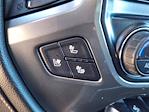 2018 Chevrolet Silverado 3500 Crew Cab 4WD Pickup for sale #SCL260138A - photo 28