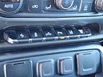 2018 Chevrolet Silverado 3500 Crew Cab 4WD Pickup for sale #SCL260138A - photo 29