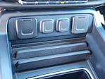 2018 Chevrolet Silverado 3500 Crew Cab 4WD Pickup for sale #SCL260138A - photo 30