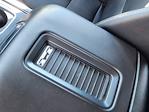 2018 Chevrolet Silverado 3500 Crew Cab 4WD Pickup for sale #SCL260138A - photo 31
