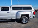 2018 Chevrolet Silverado 3500 Crew Cab 4WD Pickup for sale #SCL260138A - photo 3