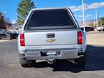 2018 Chevrolet Silverado 3500 Crew Cab 4WD Pickup for sale #SCL260138A - photo 4