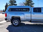 2018 Chevrolet Silverado 3500 Crew Cab 4WD Pickup for sale #SCL260138A - photo 5