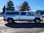 2018 Chevrolet Silverado 3500 Crew Cab 4WD Pickup for sale #SCL260138A - photo 6