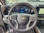 2026 Chevrolet Silverado 3500 Crew Cab 4WD Pickup for sale #SCL260145 - photo 12