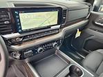 2026 Chevrolet Silverado 3500 Crew Cab 4WD Pickup for sale #SCL260145 - photo 13