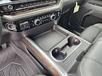 2026 Chevrolet Silverado 3500 Crew Cab 4WD Pickup for sale #SCL260145 - photo 14