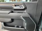 2026 Chevrolet Silverado 3500 Crew Cab 4WD Pickup for sale #SCL260145 - photo 15