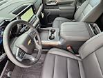 2026 Chevrolet Silverado 3500 Crew Cab 4WD Pickup for sale #SCL260145 - photo 16
