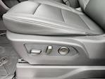 2026 Chevrolet Silverado 3500 Crew Cab 4WD Pickup for sale #SCL260145 - photo 17