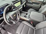 2026 Chevrolet Silverado 3500 Crew Cab 4WD Pickup for sale #SCL260145 - photo 18
