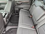 2026 Chevrolet Silverado 3500 Crew Cab 4WD Pickup for sale #SCL260145 - photo 19