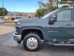 2026 Chevrolet Silverado 3500 Crew Cab 4WD Pickup for sale #SCL260145 - photo 3