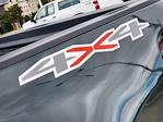 2026 Chevrolet Silverado 3500 Crew Cab 4WD Pickup for sale #SCL260145 - photo 20