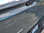 2026 Chevrolet Silverado 3500 Crew Cab 4WD Pickup for sale #SCL260145 - photo 21
