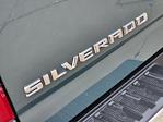 2026 Chevrolet Silverado 3500 Crew Cab 4WD Pickup for sale #SCL260145 - photo 22