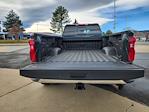 2026 Chevrolet Silverado 3500 Crew Cab 4WD Pickup for sale #SCL260145 - photo 23